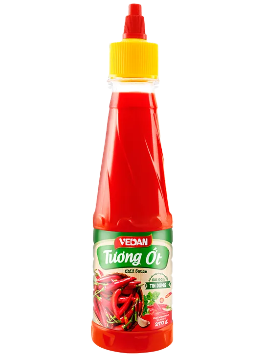Sản phẩm Tuong ot 542x729 2 — Công Ty CP Hữu Hạn Vedan Việt Nam — MST 3600239719