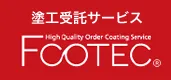 Sản phẩm bnr_fct — Công Ty Trách Nhiệm Hữu Hạn FC Việt Nam — MST 3600240432