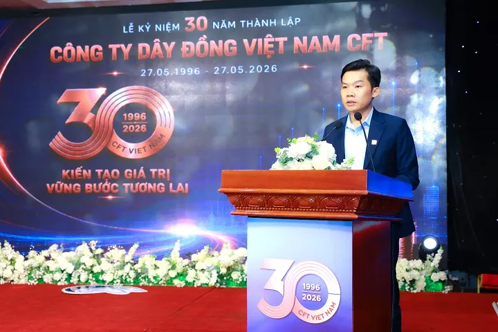 Sản phẩm Picture1 2 — Công Ty Dây Đồng Việt Nam CFT — MST 3600241669