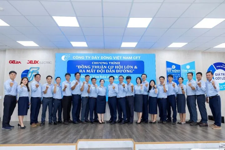 Sản phẩm Picture1 — Công Ty Dây Đồng Việt Nam CFT — MST 3600241669