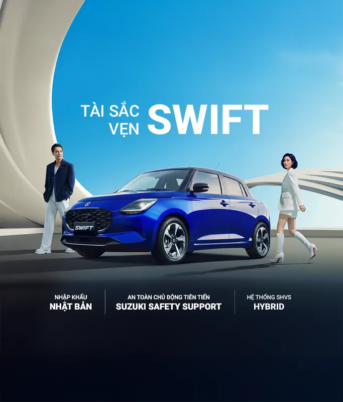 Sản phẩm image?url=https%3A%2F%2Fd2i5n8imv7zpm3.cloudfront.net%2Fcontents%2Fhomepage%2Fbanner%2Fmobile%2F768x900 Swift_1763610063411.png&w=1920&q=75 — Công Ty TNHH Việt Nam Suzuki — MST 3600244035
