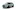 Sản phẩm image?url=https%3A%2F%2Fd2i5n8imv7zpm3.cloudfront.net%2Fmodels%2FMWDA3S%2Fimages%2F1_1757302885922.png&w=16&q=75 — Công Ty TNHH Việt Nam Suzuki — MST 3600244035