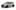 Sản phẩm image?url=https%3A%2F%2Fd2i5n8imv7zpm3.cloudfront.net%2Fmodels%2FANC32SH1%2Fimages%2F1 03_1723087057557.jpg&w=16&q=75 — Công Ty TNHH Việt Nam Suzuki — MST 3600244035
