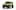 Sản phẩm image?url=https%3A%2F%2Fd2i5n8imv7zpm3.cloudfront.net%2Fmodels%2FJB74V%2Fimages%2FJimnyThumbnail310x200_1704859012073.jpg&w=16&q=75 — Công Ty TNHH Việt Nam Suzuki — MST 3600244035