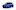 Sản phẩm image?url=https%3A%2F%2Fd2i5n8imv7zpm3.cloudfront.net%2Fmodels%2FZCEDS%2Fimages%2FBlue Black_1748861632139.png&w=16&q=75 — Công Ty TNHH Việt Nam Suzuki — MST 3600244035