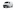 Sản phẩm image?url=https%3A%2F%2Fd2i5n8imv7zpm3.cloudfront.net%2Fmodels%2FJDT08B%2Fimages%2FTr%C3%A1%C2%BA%C2%AFng_1766398266142.png&w=16&q=75 — Công Ty TNHH Việt Nam Suzuki — MST 3600244035