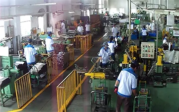 Sản phẩm 13933216_360x225 — Công Ty TNHH Công Nghiệp Broad Bright — MST 3600244765