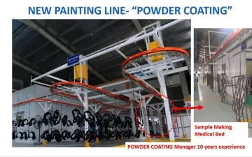 Sản phẩm 23027000_360x225 — Công Ty TNHH Công Nghiệp Broad Bright — MST 3600244765