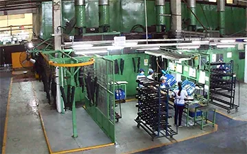 Sản phẩm 39837954_360x225 — Công Ty TNHH Công Nghiệp Broad Bright — MST 3600244765