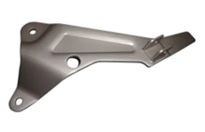 Sản phẩm 500986257385368 — Công Ty TNHH Công Nghiệp Broad Bright — MST 3600244765