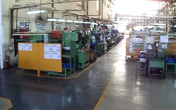 Sản phẩm 65157023_360x225 — Công Ty TNHH Công Nghiệp Broad Bright — MST 3600244765