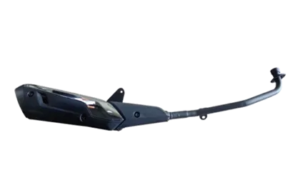 Sản phẩm 687896294861351 — Công Ty TNHH Công Nghiệp Broad Bright — MST 3600244765