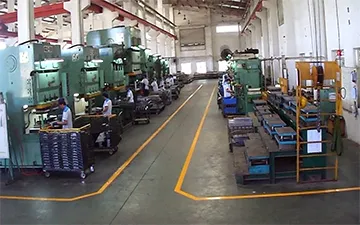 Sản phẩm 72736920_360x225 — Công Ty TNHH Công Nghiệp Broad Bright — MST 3600244765