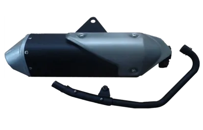 Sản phẩm 848787416969610 — Công Ty TNHH Công Nghiệp Broad Bright — MST 3600244765
