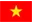 Sản phẩm lang_vi — Công Ty TNHH Công Nghiệp Broad Bright — MST 3600244765