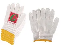Sản phẩm cai2s — Công Ty TNHH Dệt Hoành Thân (Việt Nam) — MST 3600251699