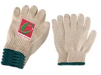 Sản phẩm cai3s — Công Ty TNHH Dệt Hoành Thân (Việt Nam) — MST 3600251699
