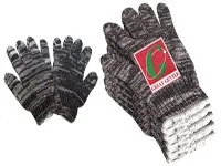 Sản phẩm cai4smail — Công Ty TNHH Dệt Hoành Thân (Việt Nam) — MST 3600251699