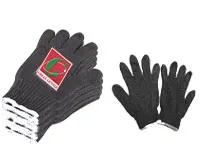 Sản phẩm cai5 sm — Công Ty TNHH Dệt Hoành Thân (Việt Nam) — MST 3600251699