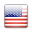 Sản phẩm United States — Công Ty TNHH Dệt Hoành Thân (Việt Nam) — MST 3600251699