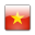 Sản phẩm Vietnam — Công Ty TNHH Dệt Hoành Thân (Việt Nam) — MST 3600251699