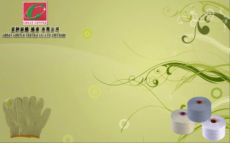 Sản phẩm WALL — Công Ty TNHH Dệt Hoành Thân (Việt Nam) — MST 3600251699