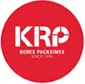 Logo Công Ty TNHH Korea Express-Packsimex