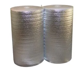 Sản phẩm 082406917568 — Công Ty TNHH Korea Express-Packsimex — MST 3600253223