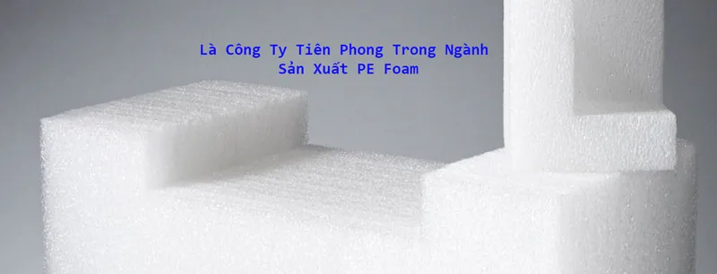 Sản phẩm 20661477291 — Công Ty TNHH Korea Express-Packsimex — MST 3600253223