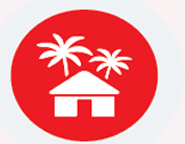 Sản phẩm 421752201226.png.pagespeed.ce.lQovxWGRJq — Công Ty TNHH Korea Express-Packsimex — MST 3600253223