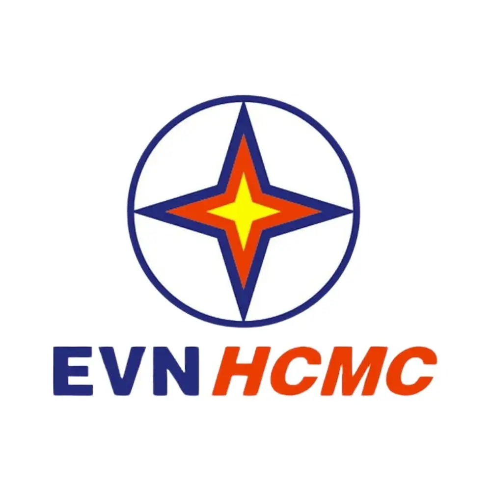 Sản phẩm 65 22 — Máy Biến áp THIBIDI - Công Ty Cổ Phần Thiết Bị Điện — MST 3600253826