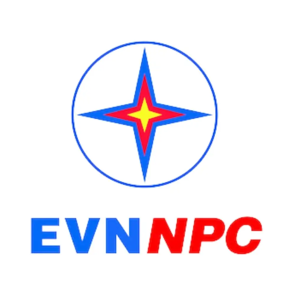 Sản phẩm 67 24 — Máy Biến áp THIBIDI - Công Ty Cổ Phần Thiết Bị Điện — MST 3600253826