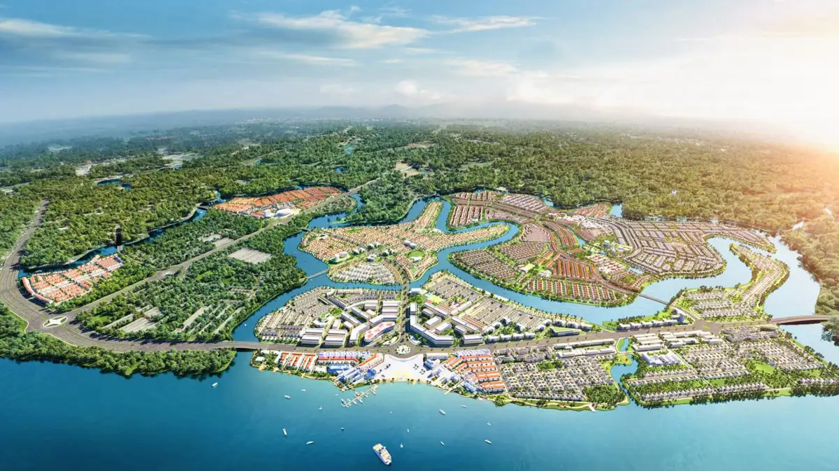Sản phẩm aqua city 2 — Máy Biến áp THIBIDI - Công Ty Cổ Phần Thiết Bị Điện — MST 3600253826