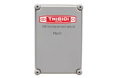 Sản phẩm bo giam sat may bien ap thibidi — Máy Biến áp THIBIDI - Công Ty Cổ Phần Thiết Bị Điện — MST 3600253826