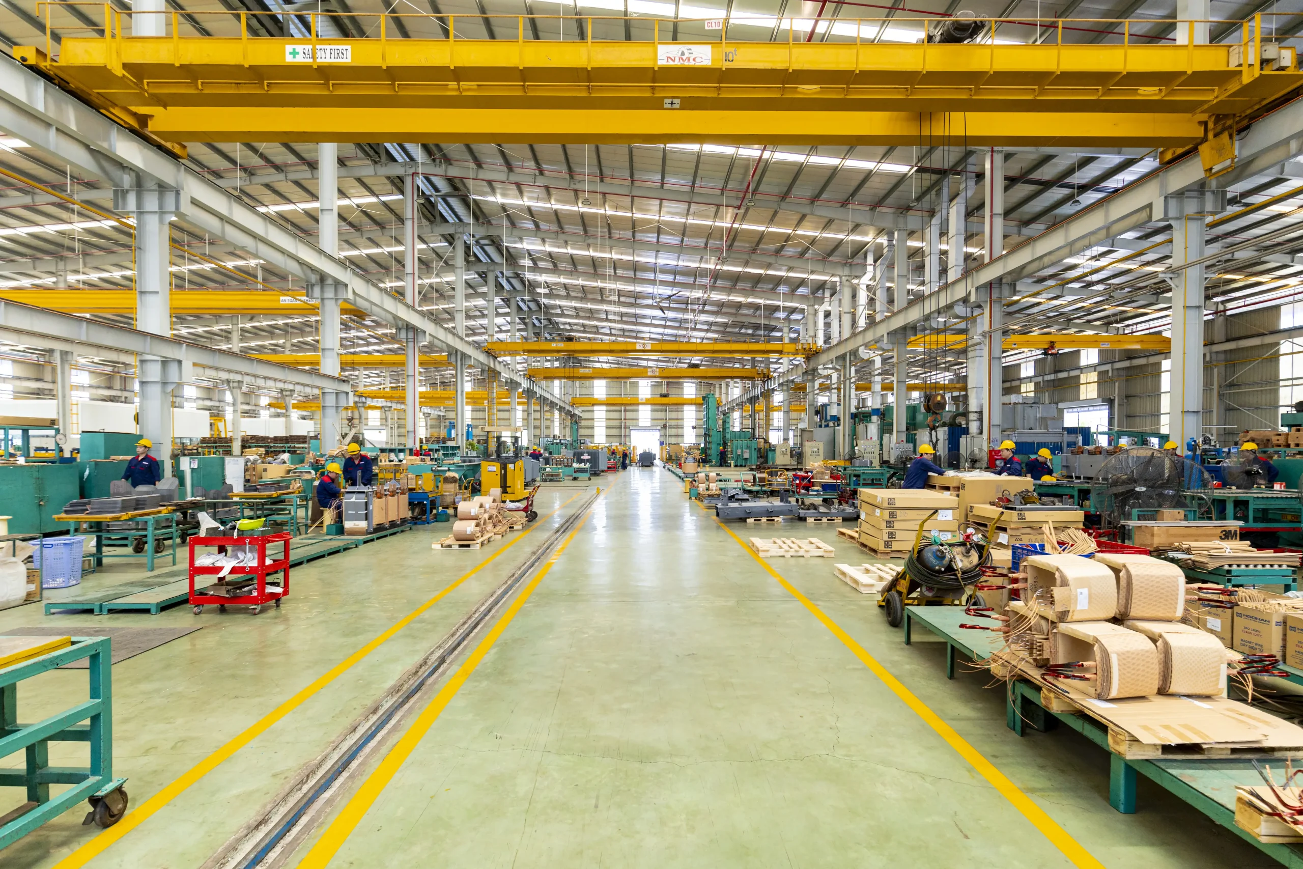 Sản phẩm E83A5289 scaled — Máy Biến áp THIBIDI - Công Ty Cổ Phần Thiết Bị Điện — MST 3600253826