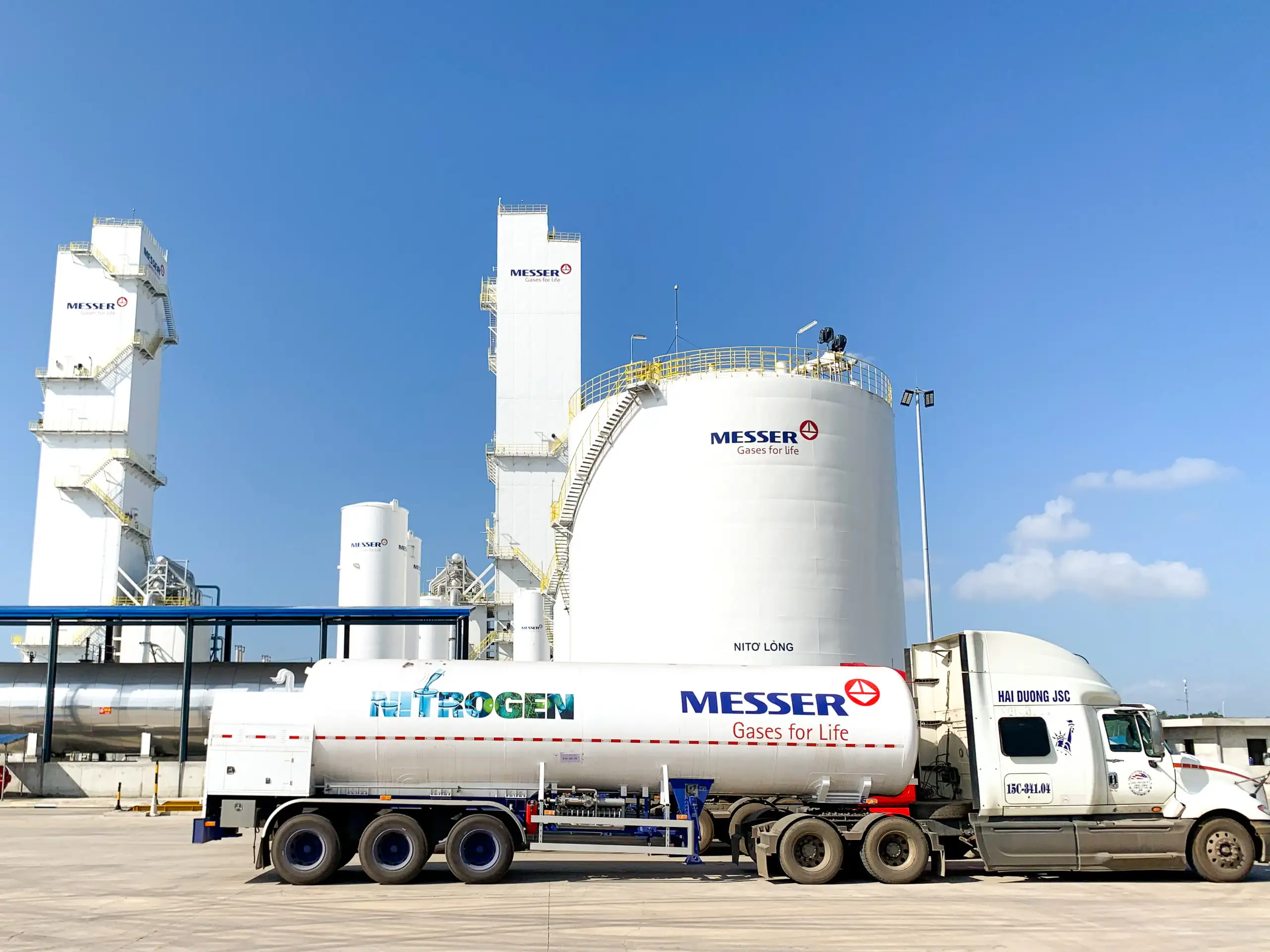Sản phẩm meser — Máy Biến áp THIBIDI - Công Ty Cổ Phần Thiết Bị Điện — MST 3600253826