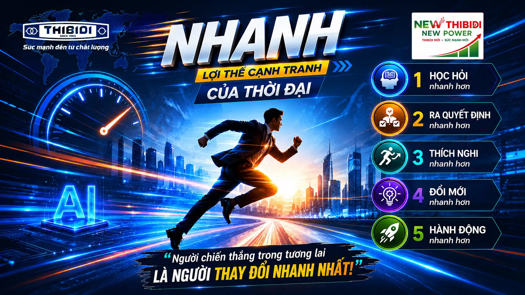 Sản phẩm Thiet ke chua co ten 15 — Máy Biến áp THIBIDI - Công Ty Cổ Phần Thiết Bị Điện — MST 3600253826