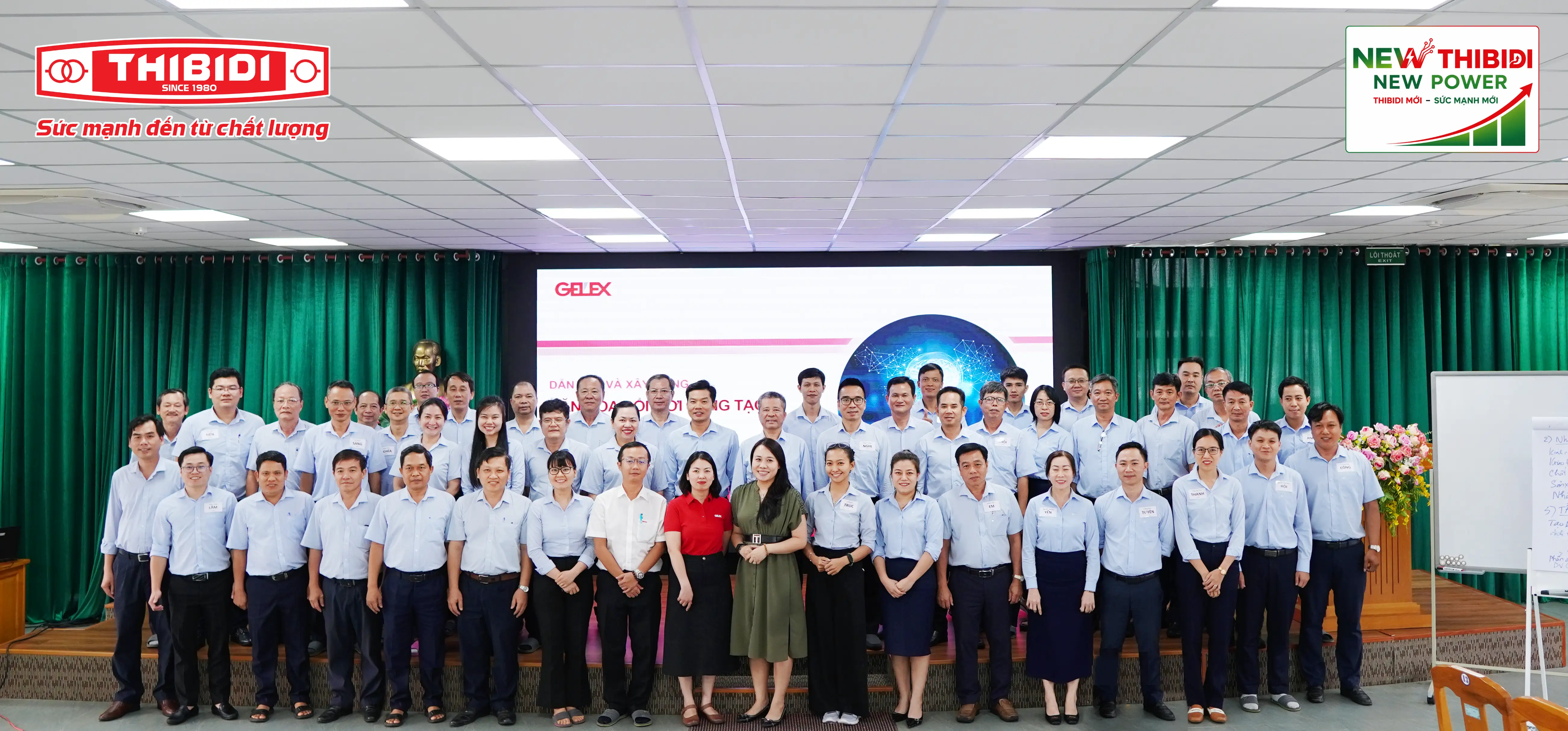 Sản phẩm Thiet ke chua co ten 2 — Máy Biến áp THIBIDI - Công Ty Cổ Phần Thiết Bị Điện — MST 3600253826