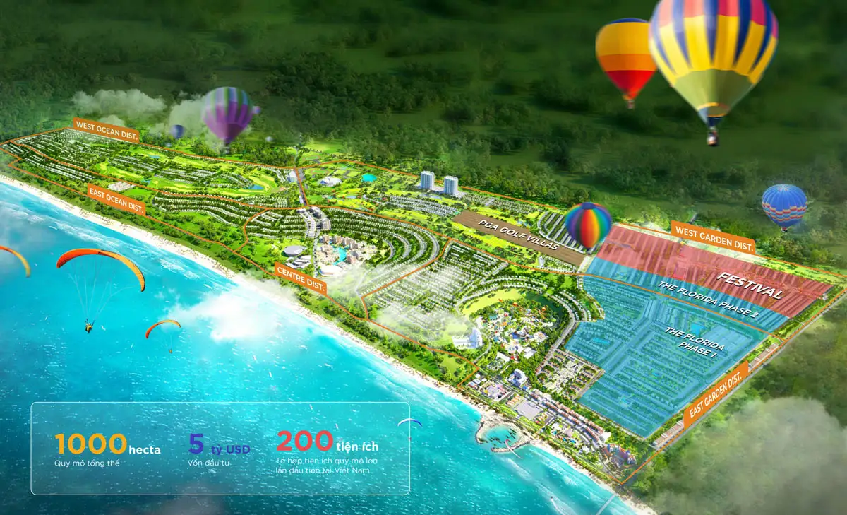 Sản phẩm tong the novaworld phanthiet binh thuan — Máy Biến áp THIBIDI - Công Ty Cổ Phần Thiết Bị Điện — MST 3600253826