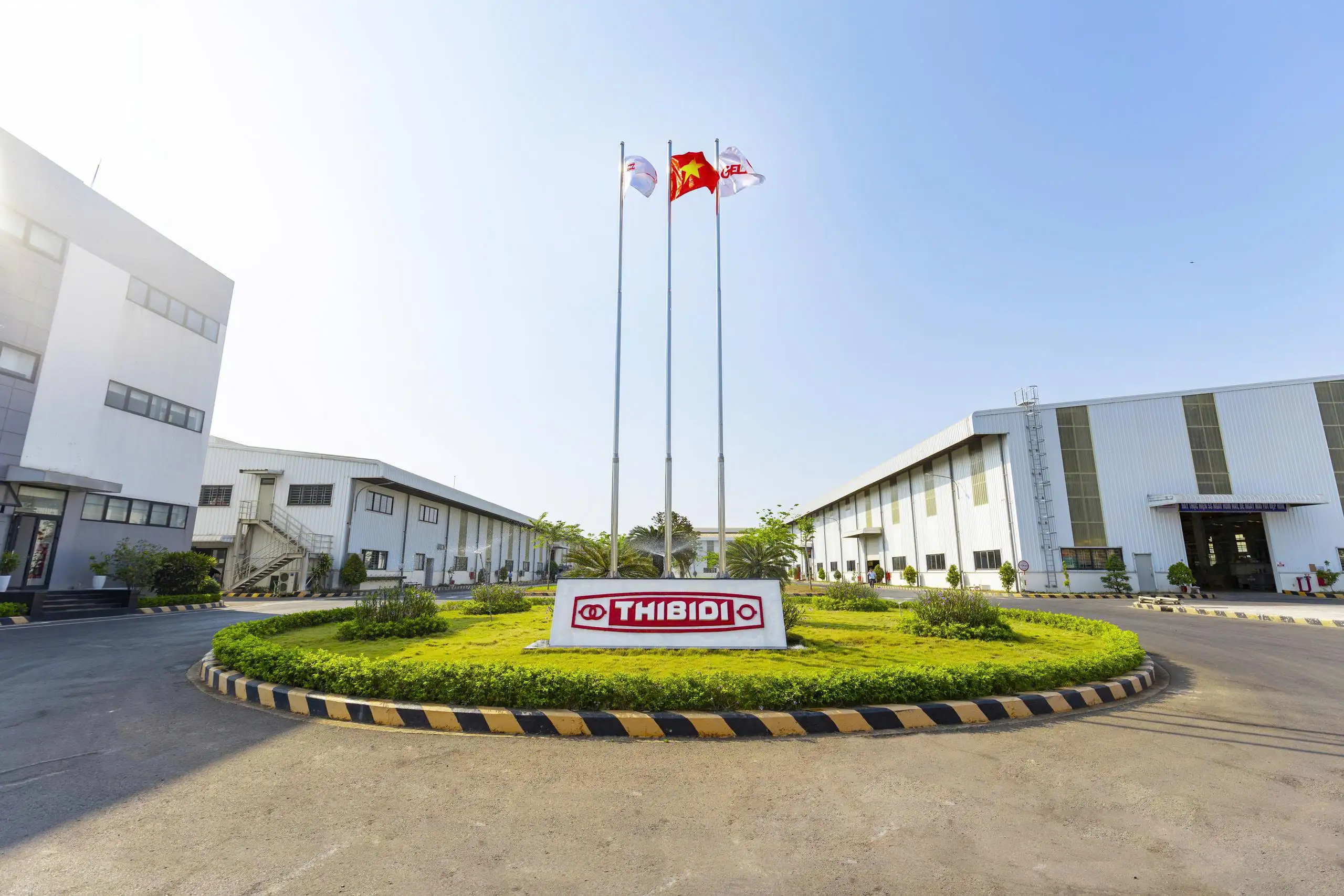 Sản phẩm z6949805994463_3ffad874de6b46f5563753ff75e7e5ad — Máy Biến áp THIBIDI - Công Ty Cổ Phần Thiết Bị Điện — MST 3600253826