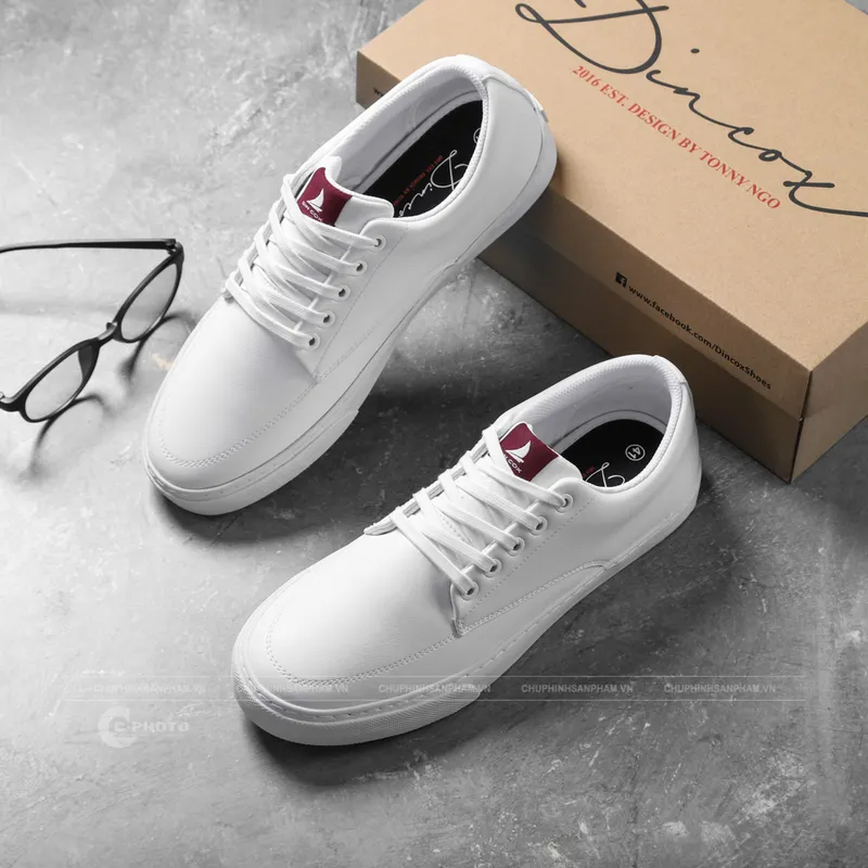 Sản phẩm chup hinh giay dincox shoes c photo studio 5 — Giày Casum - Công Ty CP Giày Dép Cao Su Màu — MST 3600254019