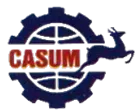 Sản phẩm unnamed 2 1 1 — Giày Casum - Công Ty CP Giày Dép Cao Su Màu — MST 3600254019