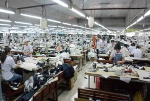 Sản phẩm hinh4 — Công Ty Cổ Phần Tổng Hợp Gỗ Tân Mai — MST 3600254266