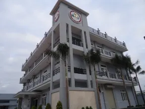 Sản phẩm hinh7 — Công Ty Cổ Phần Tổng Hợp Gỗ Tân Mai — MST 3600254266