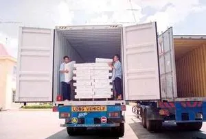 Sản phẩm hinh9 — Công Ty Cổ Phần Tổng Hợp Gỗ Tân Mai — MST 3600254266