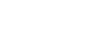 Logo Công Ty Cổ Phần Điện Tử Biên Hòa