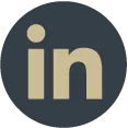 Sản phẩm Pranda Social Media LinkedIn — Pranda Việt Nam - Công Ty TNHH Pranda Việt Nam — MST 3600255943