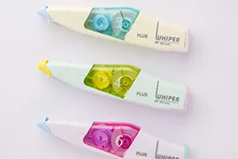 Nhà máy Công Ty TNHH Công Nghiệp Plus Việt Nam #03 — MST 3600256520