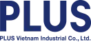 Logo Công Ty TNHH Công Nghiệp Plus Việt Nam