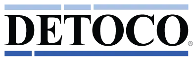 Logo Công Ty CP Diệu Thương